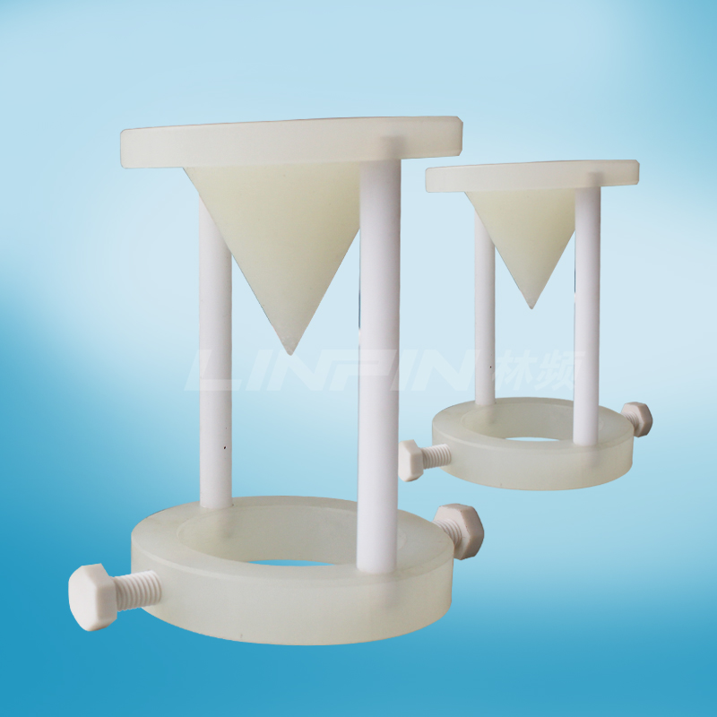 鹽霧腐蝕試驗箱 鹽霧腐蝕試驗箱