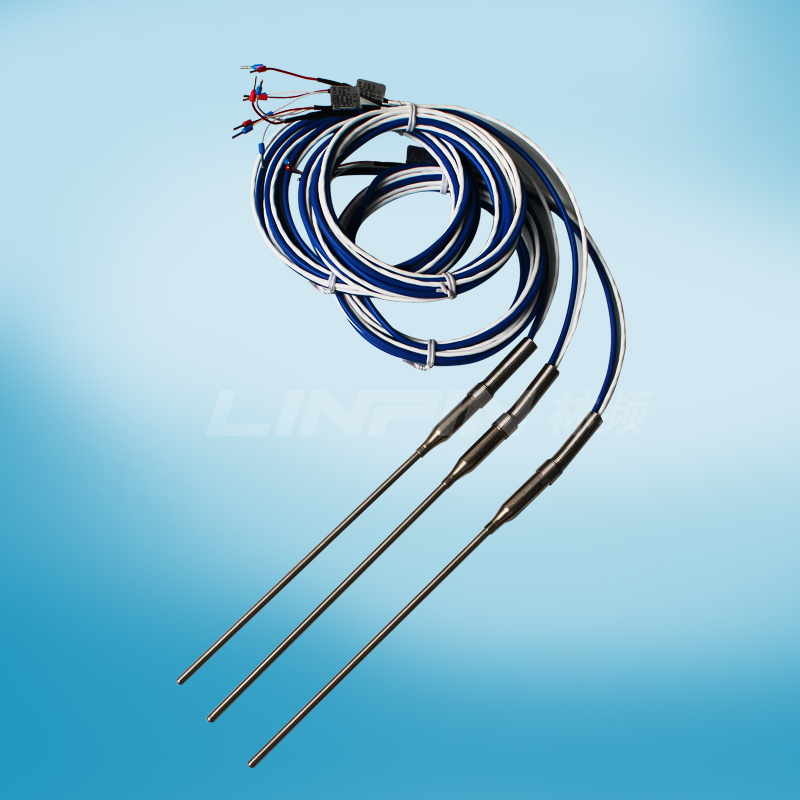 光伏（PV）組件紫外試驗箱