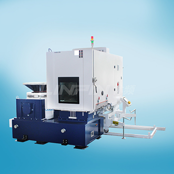 <b>三綜合試驗箱系統簡介（上）</b>